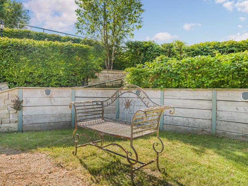 Outdoor | Little Hewish Barn, Milton Abbas, near Blandford Forum
