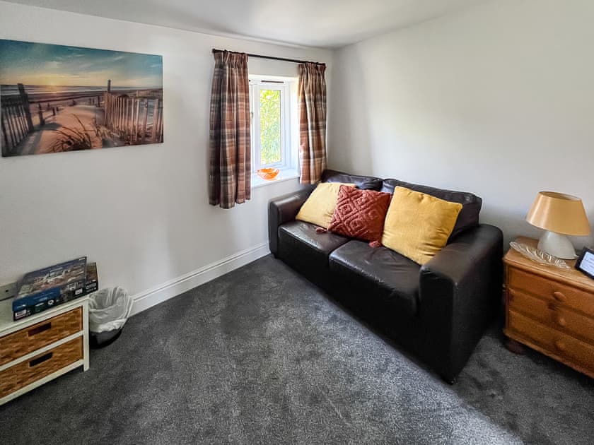 Living area | Moglett Cottage, Fincham, near King’s Lynn