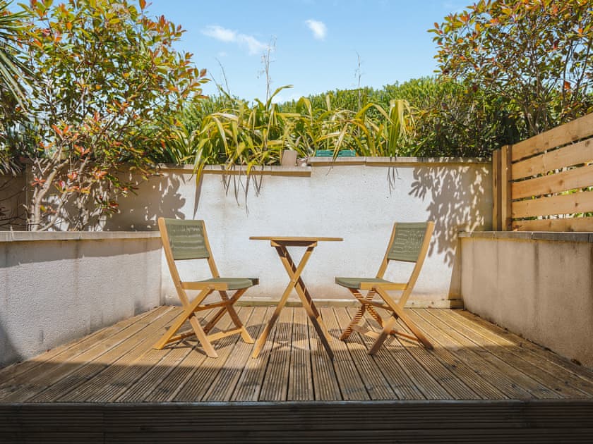 Outdoor | Crescent House, Pennar