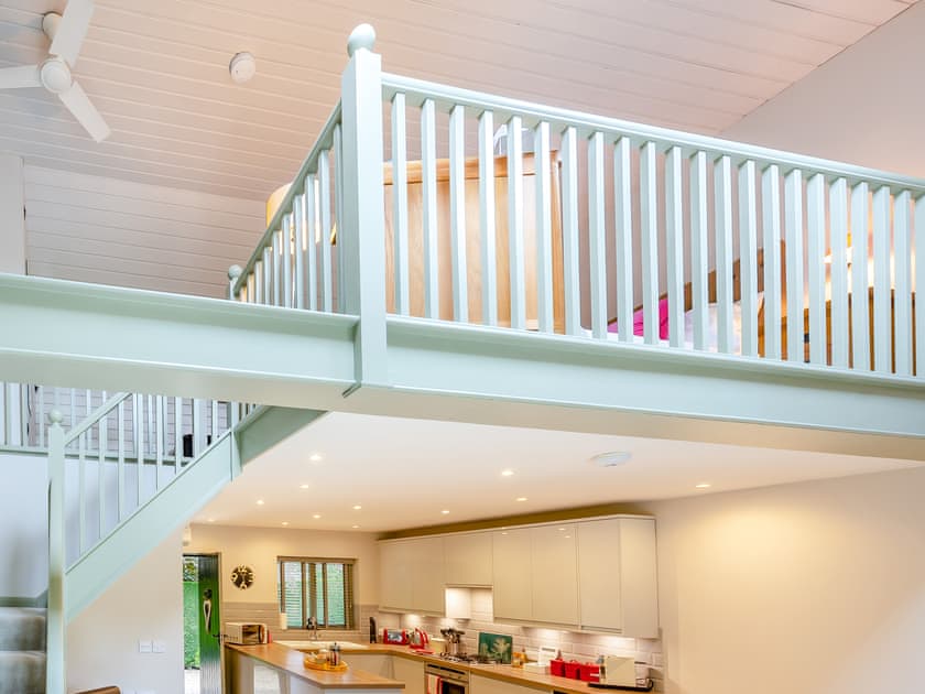 Kitchen | Cherry Tree Cottage, Otterden, near Faversham