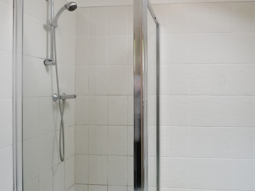 Bathroom | Townhead Mill, Dumfries