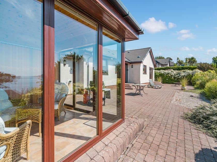 Outdoor | Kilbride, Lamlash