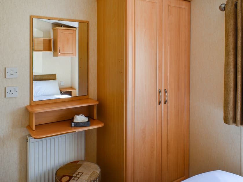 Double bedroom | Suki’s Shore, Lancaster