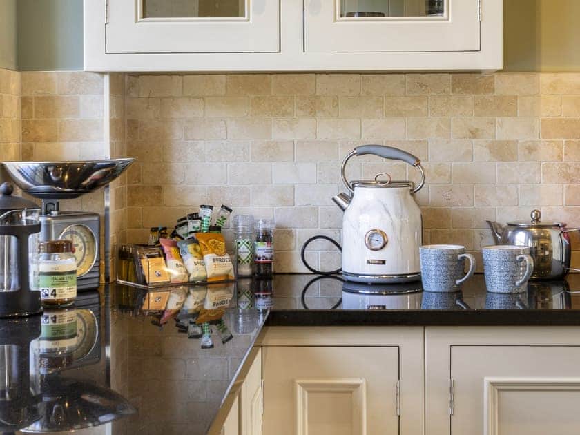 Kitchen | Mount Pleasant, Threlkeld
