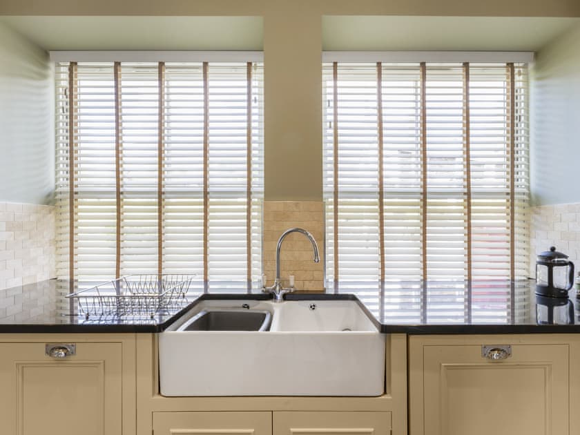 Kitchen | Mount Pleasant, Threlkeld