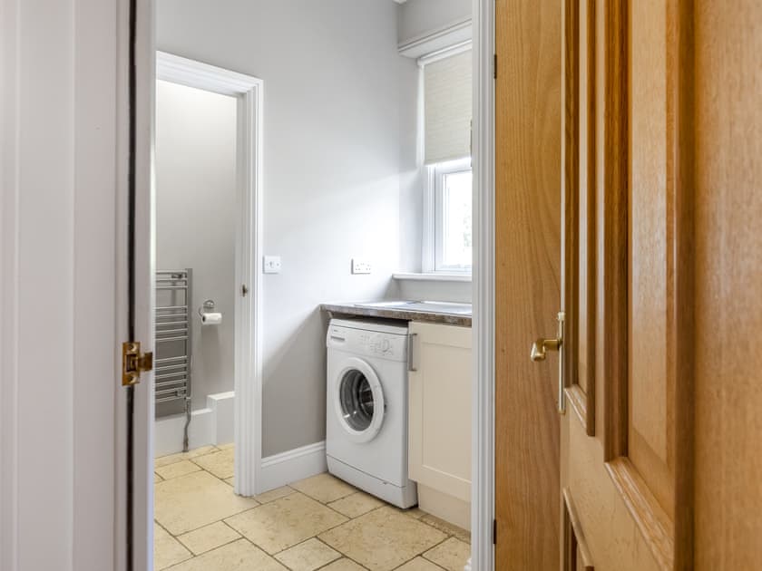 Utility room | Mount Pleasant, Threlkeld