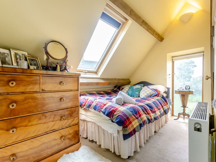 Kitchen area | Little Tarbet, Dornoch