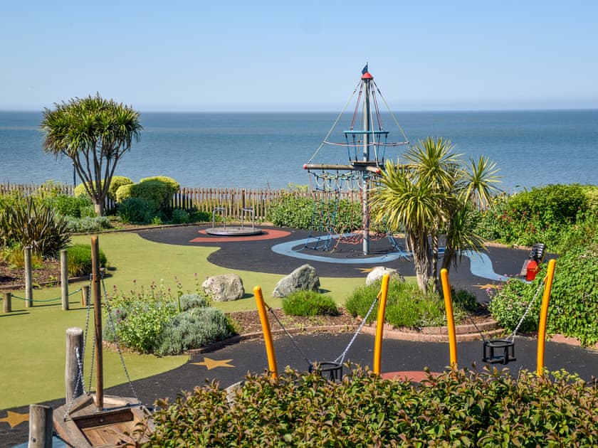 Surrounding area | Monty’s Cottage - Coastal Cottages, Sedgeford