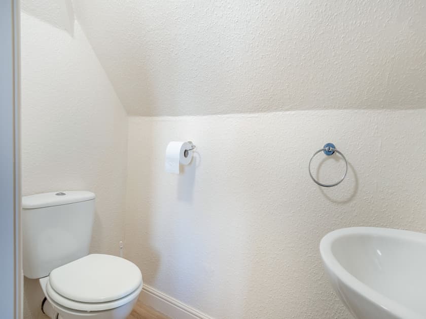 En-suite | Home Bay, Flamborough