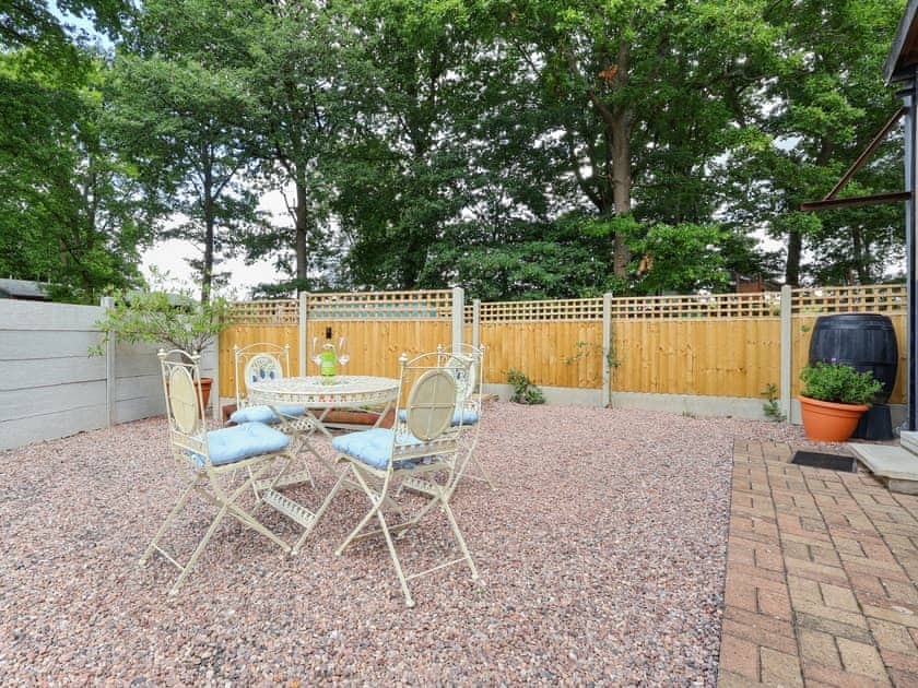 Outdoor | Sumner Lodge, Kyre, near Tenbury Wells