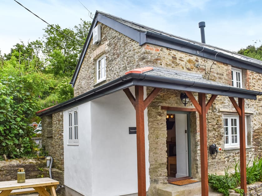 Exterior | Roseland Retreat - Roseland Rendevous, Truro