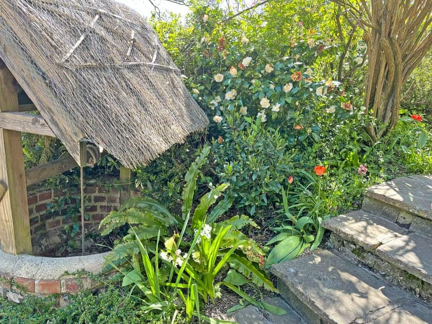 Exterior | Brookpit Cottage, Climping, near Littlehampton