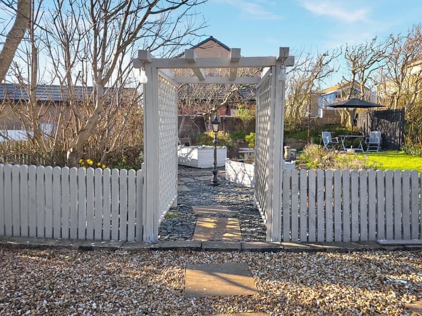 Surrounding area | The St Bees Knees, St Bees