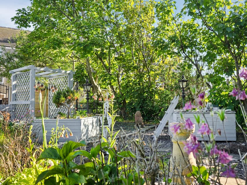Surrounding area | The St Bees Knees, St Bees