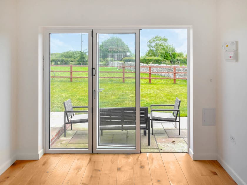 Interior | Valley View - Valley Farm, Kilmington, near Axminster