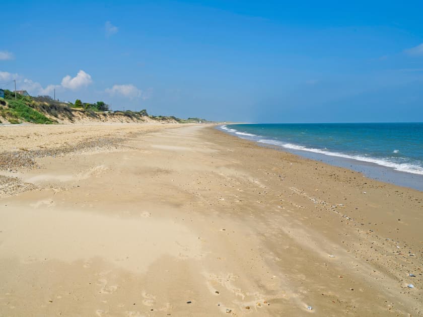 Hemsby