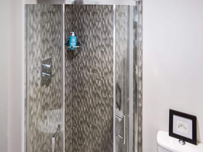 Bathroom | Rivendell Cottage, Liskeard