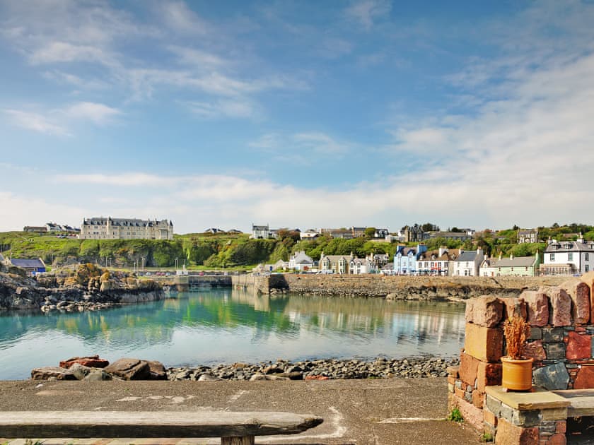 Portpatrick