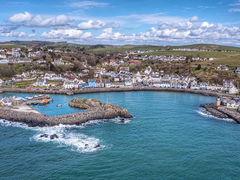 Portpatrick
