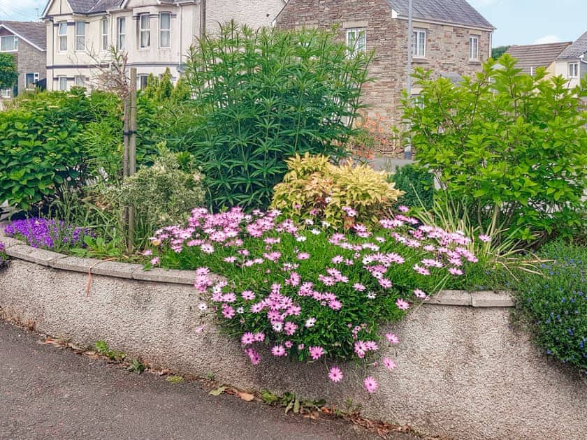 Exterior | Beechcroft, Callington