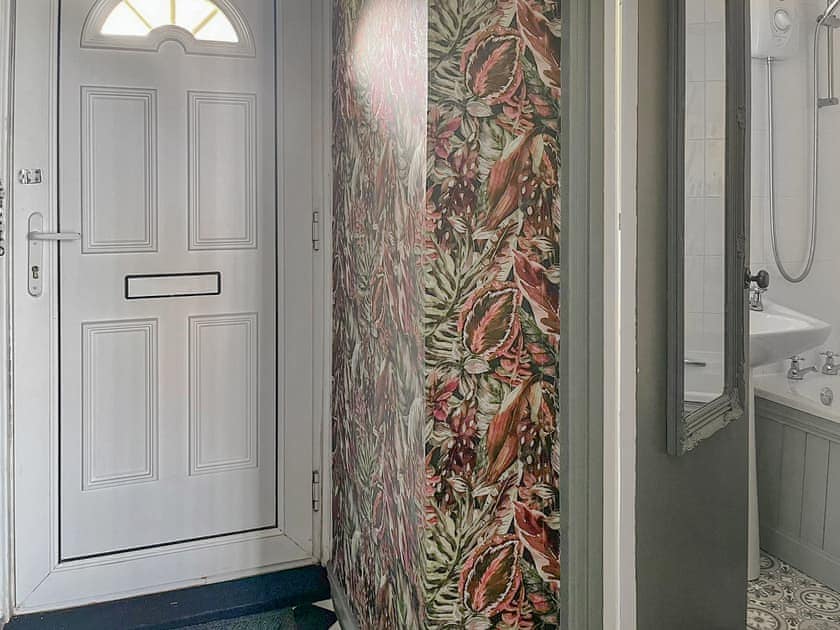 Interior | Ouston Oasis Beamish, Chester-le-Street, near Durham