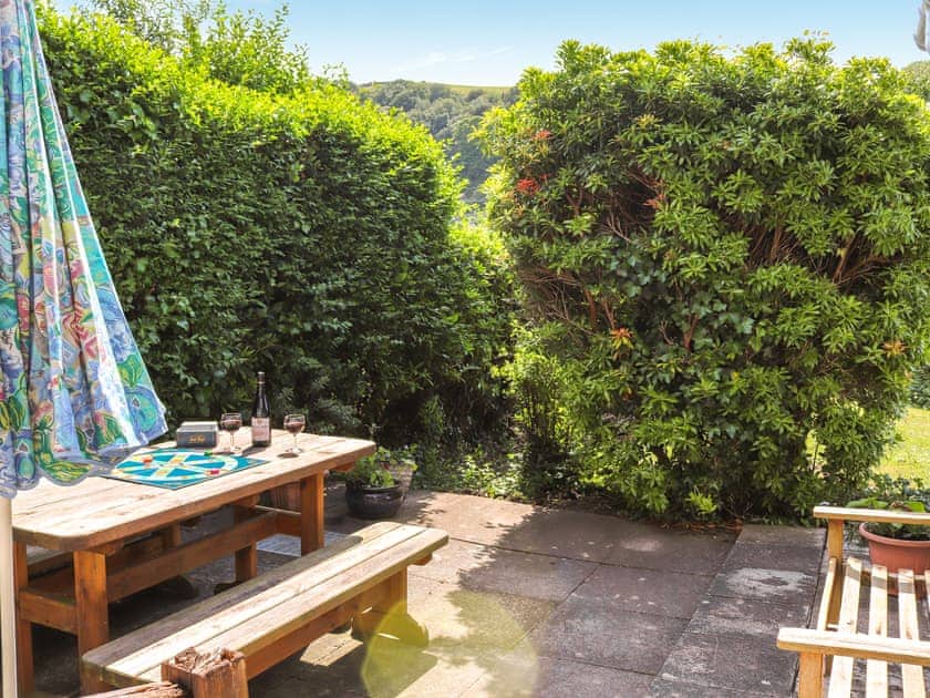 Outdoor | Brynhafod, Llandre, near Borth