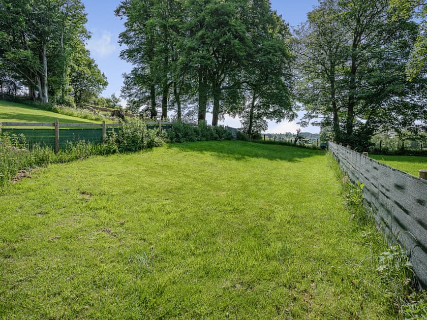 Surrounding area | Sheep Shed - Gaer Cottages, Cribyn, Lampeter