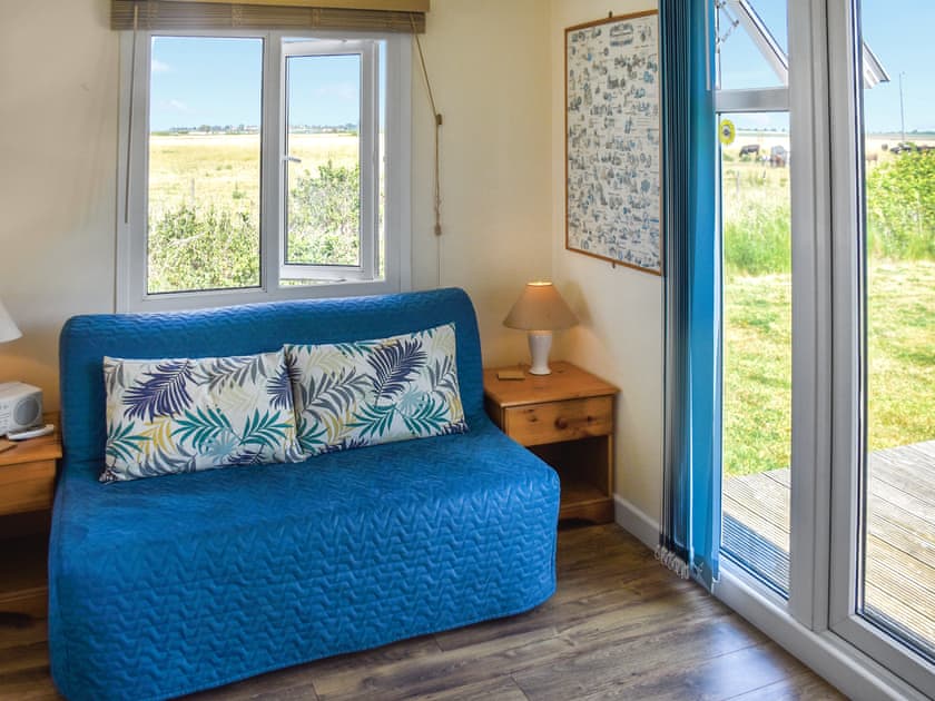 Living area | Humperdink, St Osyth, near Clacton on Sea