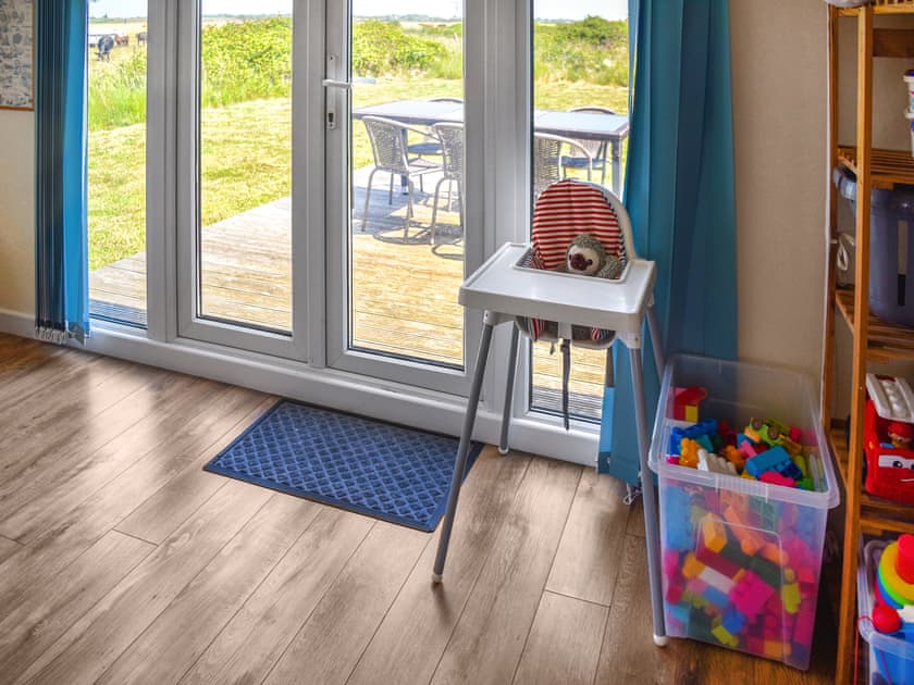 Living area | Humperdink, St Osyth, near Clacton on Sea