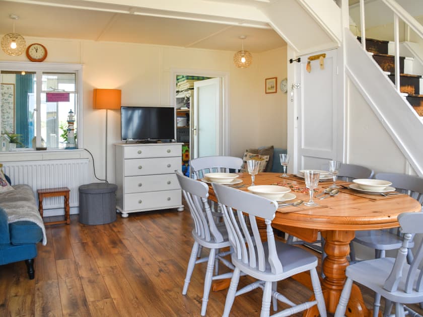 Kitchen/diner | Humperdink, St Osyth, near Clacton on Sea