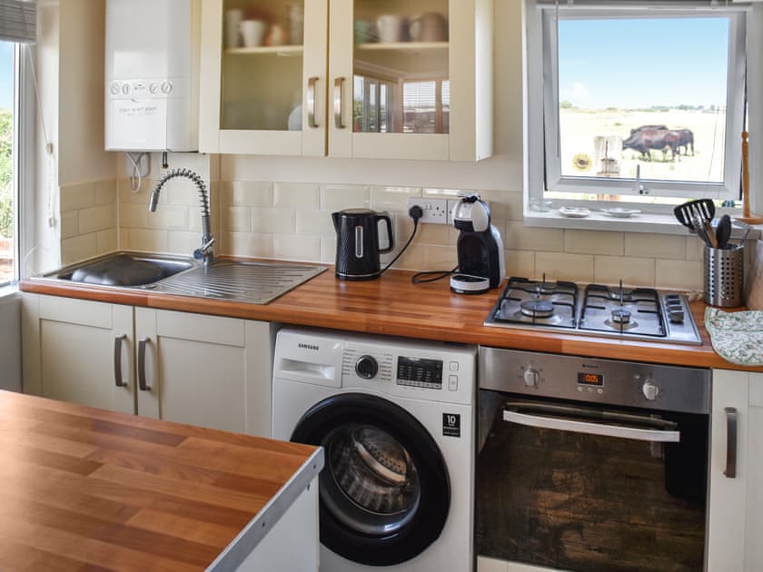 Kitchen | Humperdink, St Osyth, near Clacton on Sea