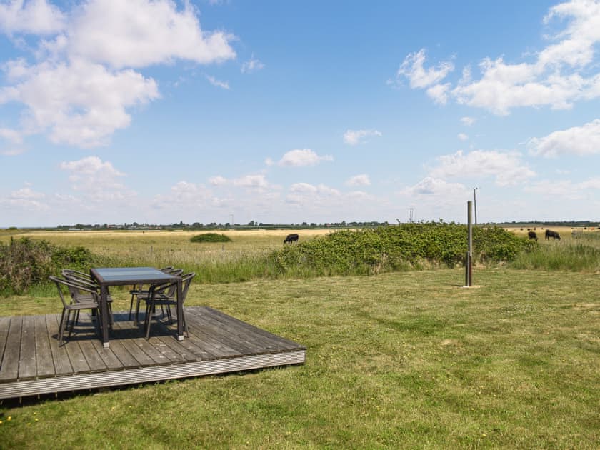 Outdoor | Humperdink, St Osyth, near Clacton on Sea