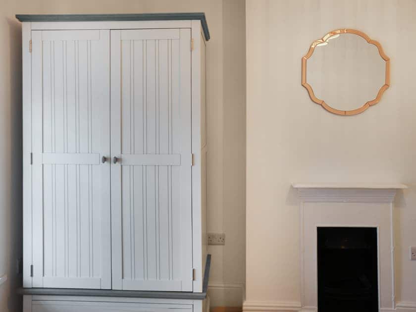 Interior | Talybont, Penmachno, near Betws-Y-Coed