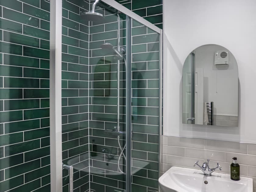 Bathroom | Talybont, Penmachno, near Betws-Y-Coed