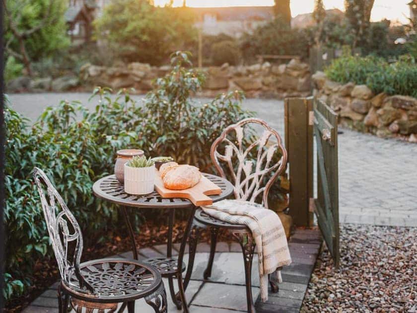 Outdoor | Low Fold - Low Fold Cottages - Low Fold, Tallentire, near Cockermouth