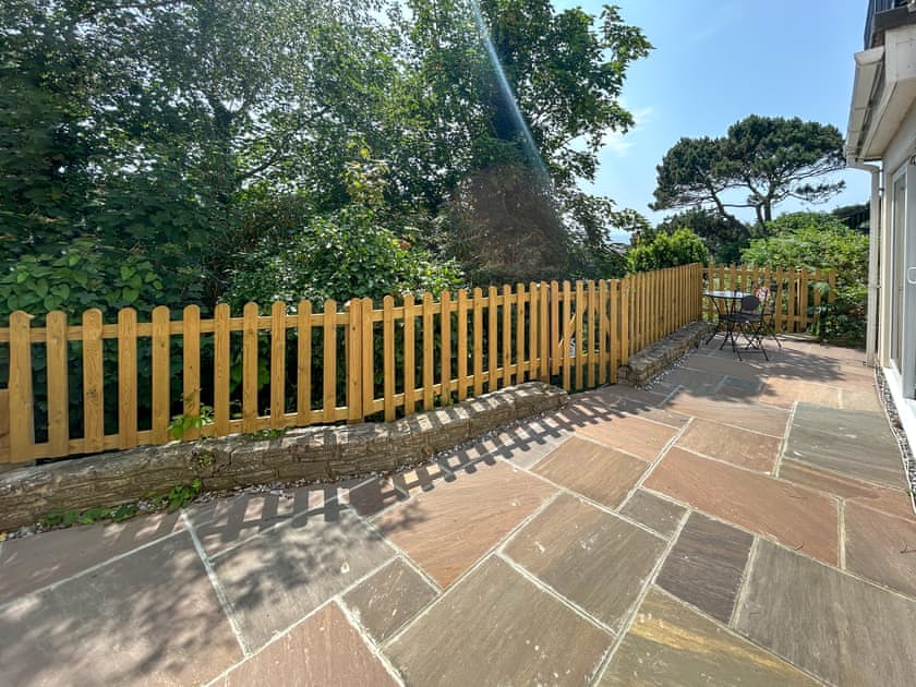 Outdoor | Sea Home, Boscombe, near Bournemouth