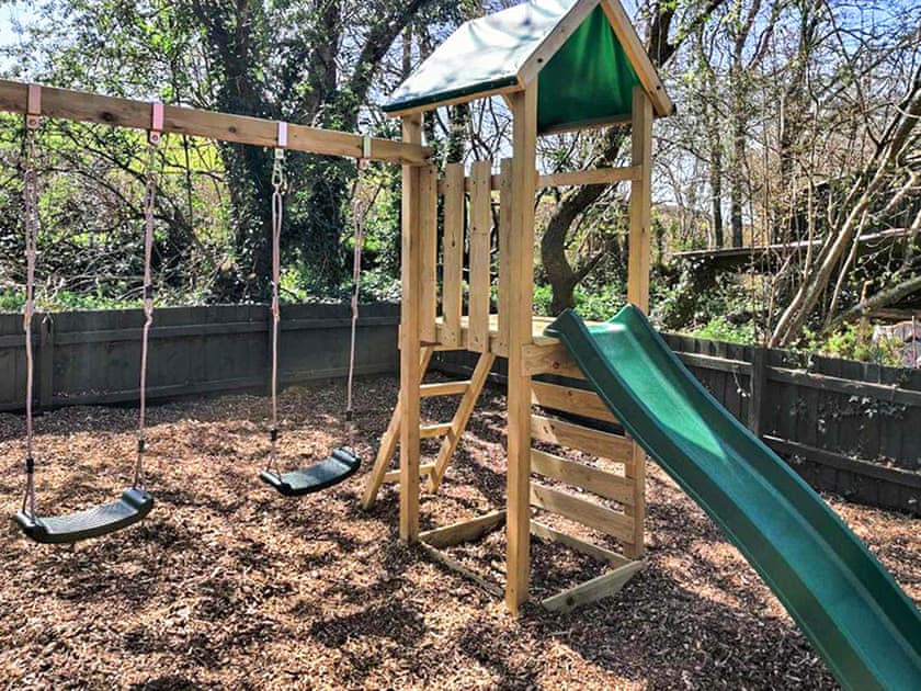 Activity | Cider Cottage - Boswell Farm, Sidmouth