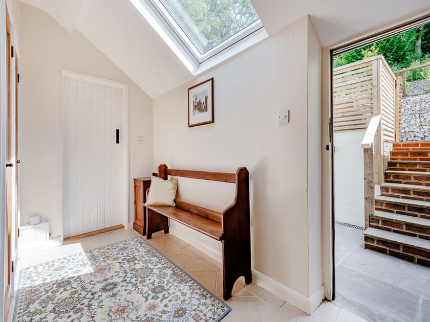 Interior | Bourne Farm Cottage, Blandford Forum
