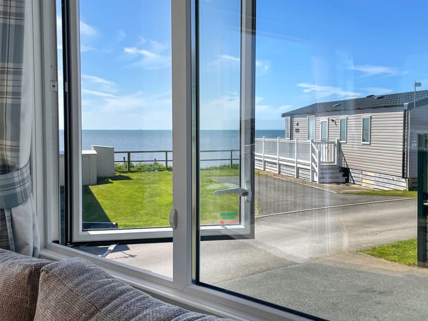 View | Ocean View, Lancaster