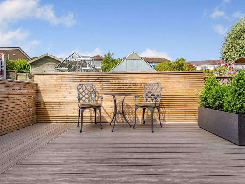 Outdoor | May Cottage, Warley, near Haworth