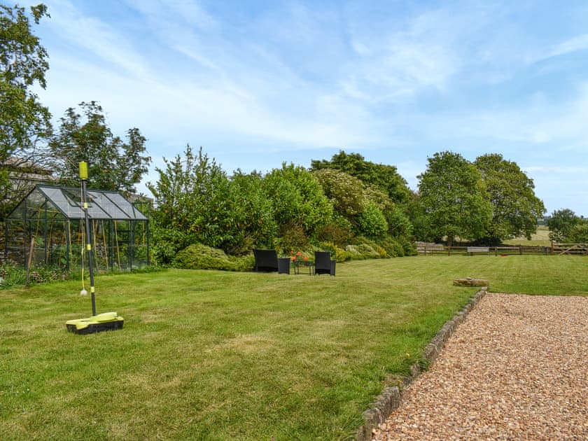 Surrounding area | Cowslip Cottage, Levisham near Pickering