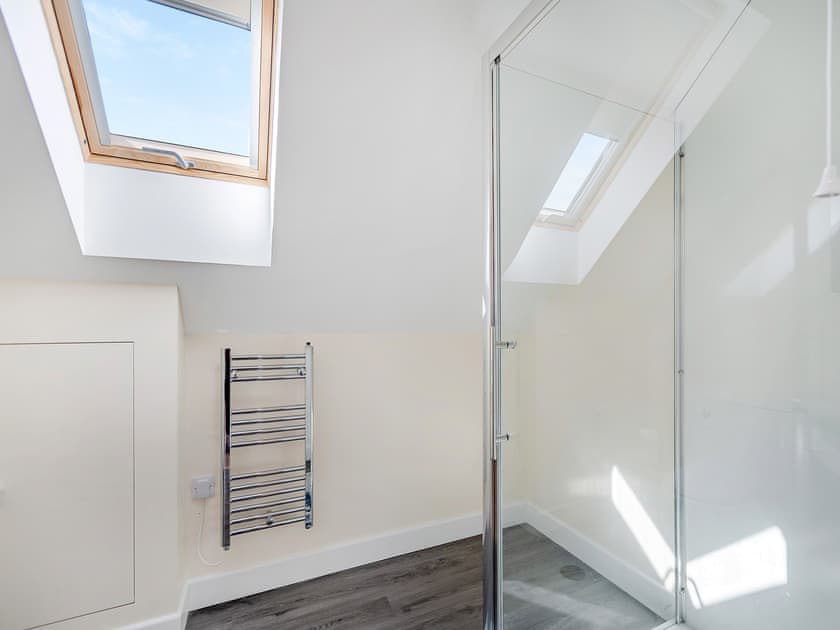 Bathroom | Glanafon, Llanrhian, near Haverfordwest