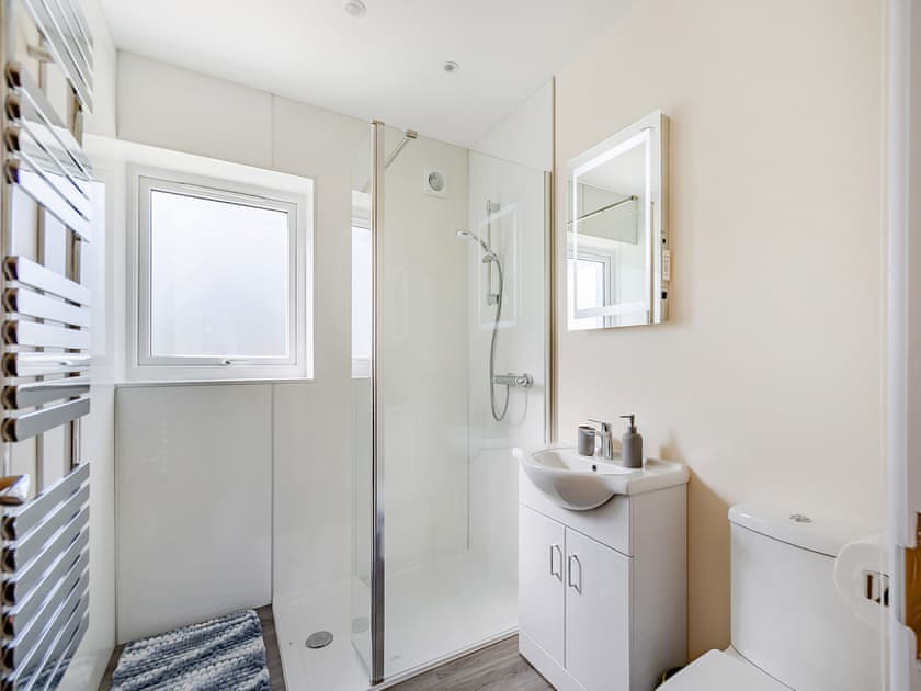 Bathroom | Glanafon, Llanrhian, near Haverfordwest