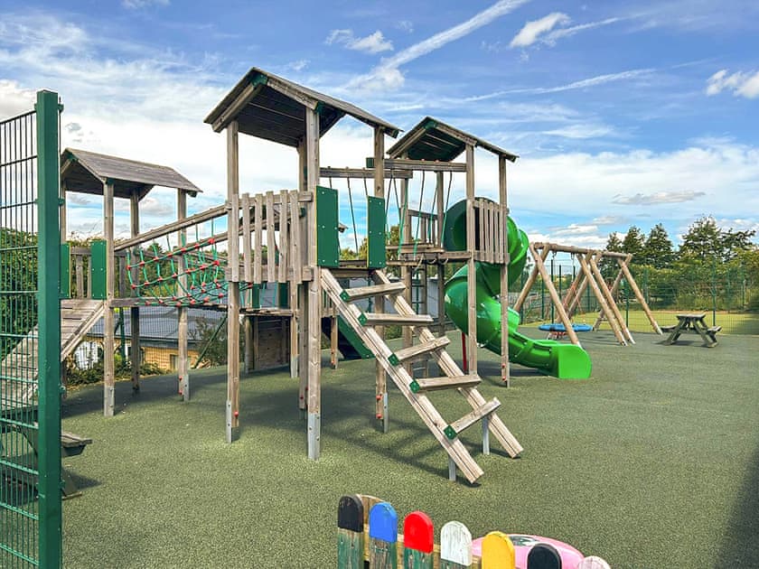 Surrounding area | The Pockerley Retreat - Beamish Holiday Park, Durham