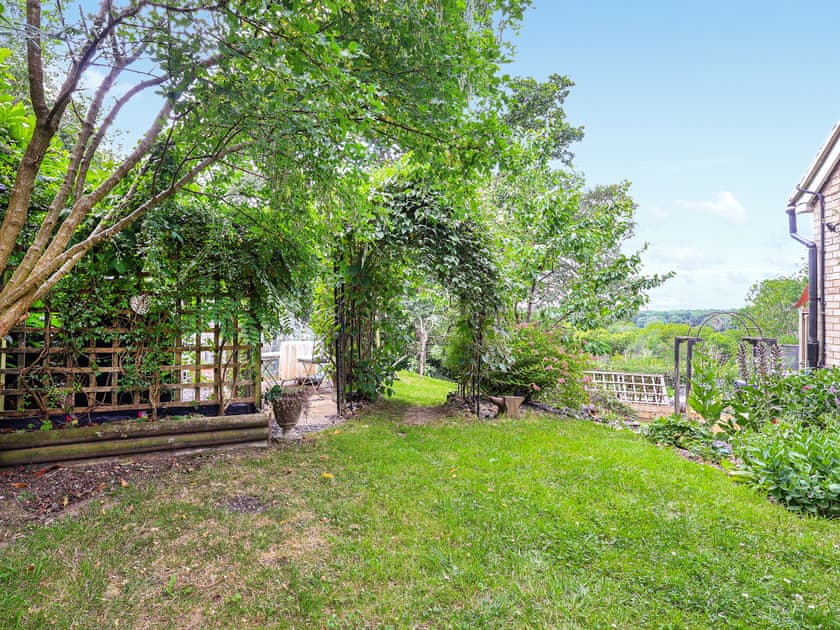 Garden | Four Oaks, All Berkshire