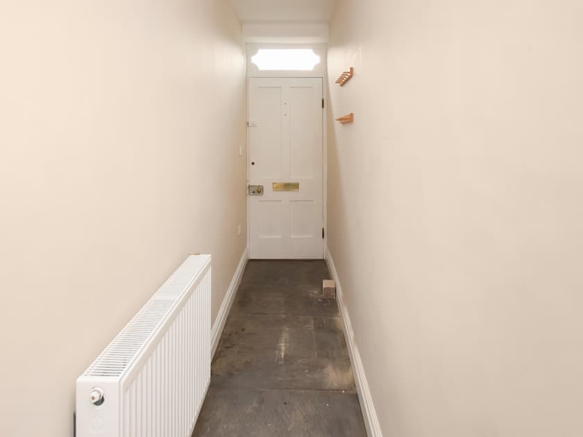 Hallway | Ivy Cottage, Staveley, near Kendal