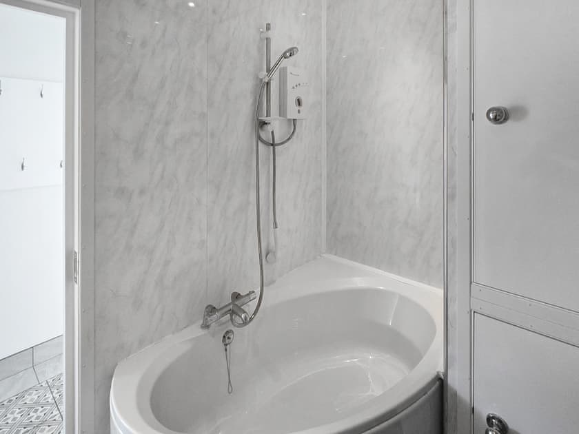 Bathroom | Belt Annexe, Writtle, near Chelmsford