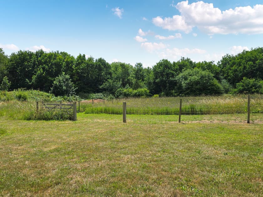 View | Belt Annexe, Writtle, near Chelmsford