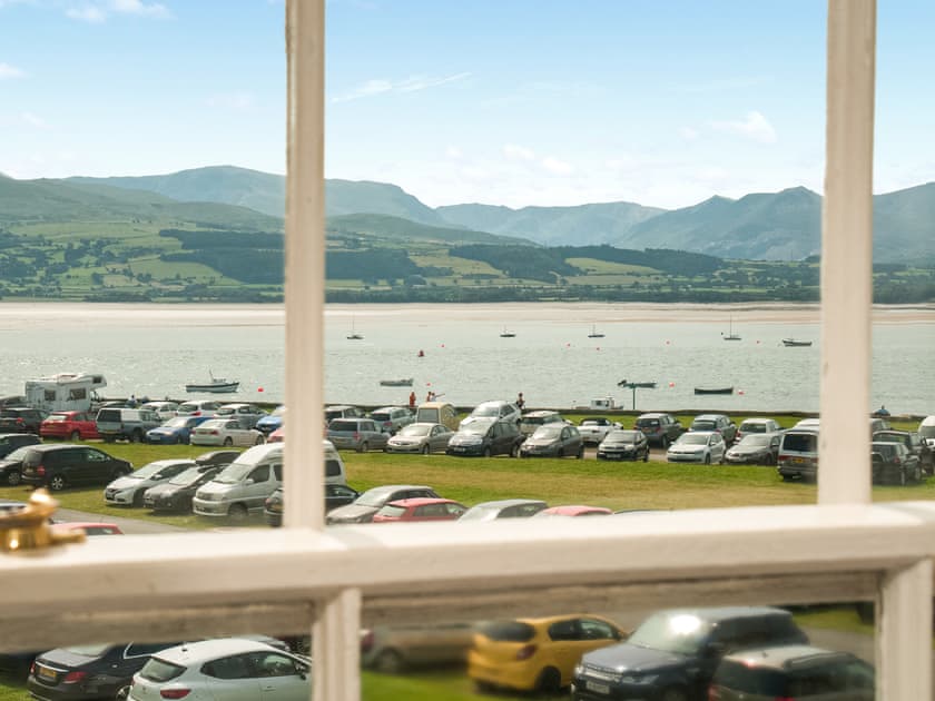 View | Green Edge, Beaumaris