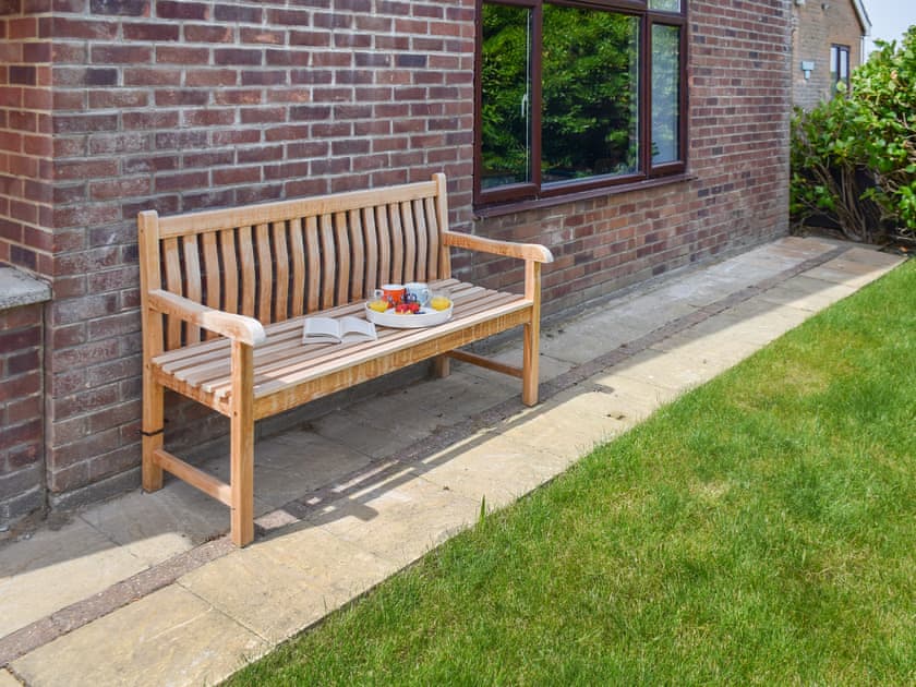 Exterior | Beach Escape, Bacton